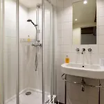 Apartamento L'escalier D'h 3 Duplex Charm & Family