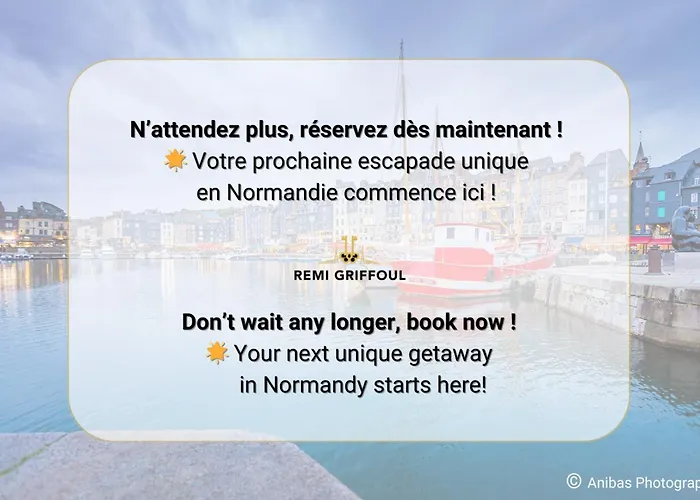 アパート L'escalier D'h 3 Duplex Charm & Family